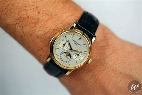 patek philippe reference 3974 price|Patek Philippe authenticity check.